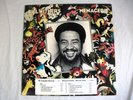 Bill Withers LP Menacerie 1977 Promo WLP Columbia
