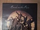 Wings, Band On The Run. Original 12