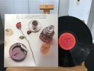 BILL WITHERS BILL WITHERS’ GREATEST HITS COLUMBIA FC37199 USA 1981 NM/VG+