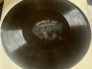 Jim Wynn's Bobalibans 1945 R&B 12