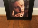 Bruce Springsteen Mofi One-Step Set