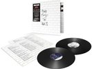 Pink Floyd: The Wall 2 LP, 180 Grams Vinyl, IN Stock