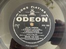 Beatles PPCS 7070 Yellow Submarine Odeon Uk Export Copy Near Mint (Gold sticker)