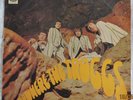 The Troggs - From Nowhere - 1966 Parlophone LP