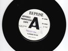 Frank Sinatra - Summer Wind - Advance Promotion Copy 1966 - in mint- - RAR