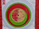 QUEEN , SAVE ME , PROMOTIONAL COPY , CHILE , EMI  , NM