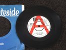 The Chiffons - I Have A Boyfriend (Stateside UK Original DEMO 7