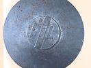 Public Image Limited (PIL) METAL BOX  (Track Insert Missing)