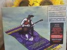 Grateful Dead Dicks Picks Volume 12 6xLP Set. Vinyl Records. ️ New