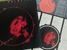 [NM] Yngwie Malmsteen - Eclipse  (1990 LP Korea Orig 1st LP Vinyl)
