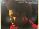 The Highlights by Weeknd (Record, 2021) - OPENED