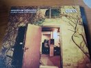 Groove Armada Goodbye Country (Hello Nightclub) Gatefold Triple Vinyl