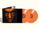 Tricky - Angels With Dirty Faces 2LP Orange Vinyl LP RSD 2024