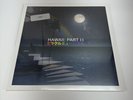 ミラクルミュージカル Hawaii: Part II LP Vinyl Luxe CLEAR Variant Limited LE 1500 IN-HAND