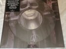 EMERSON LIKE & PALMER - BRAIN SALAD SURGERY - LP RSD PICTURE DISC - SEALED