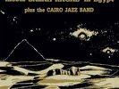 SUN RA ARKESTRA & SALAH RAGAB SUN RA ARKESTRA MEETS SALAH RAGAB IN EGYPT (Vinyl)