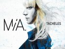 MIA. - Tacheles Vinyl 2LP NEU 0752230