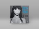 Rebecca Pidgeon The Raven (Vinyl) 12