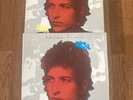 BOB DYLAN Biograph Original Vinyl AND CD Box Set(s) 5 LP & 3 CD w/ Books Deluxe