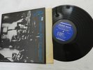 LP, Dave Van Ronk – Dave Van Ronk Sings Ballads, Blues & A Spiritual, 1959, VG+
