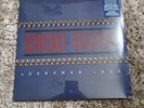 Skid Row - Subhuman Race LP Album vinyl record double LP Reissue on Atlantic NEW