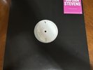 SUFJAN STEVENS 5 Unreleased songs 12
