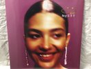 Olivia Dean - Messy Vinyl LP New & Sealed.
