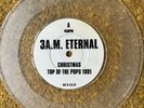 The KLF vs. Extreme Noise Terror – 3 A.M. Eternal Christmas Top Of The Pops 1991