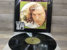 Van Morrison - Astral Weeks (Record, 2020) 081227950378