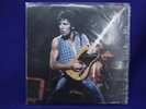 Bruce Springsteen With a Little Help from my Friends Bootleg Vinyl w/ Bob Seger