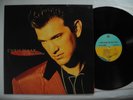 CHRIS ISAAK Wicked Game LP 1991 Germany Near Mint