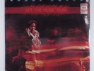 BARRY WHITE Let The Music Play 20TH CENTURY T-502 LP SEALED s