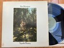 Van Morrison – Tupelo Honey - 1971 Vinyl Lp VG+ WS 1950 Green Label