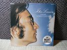 John Lennon ex / m- german 12  Imagine / Working Class Hero