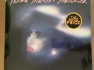 Teena Marie ‎– Starchild - SEALED VINYL ALBUM - 1984