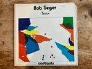 Bob Seger Seven MS-2184 OG 1st US press Ultrasonic Clean NM vinyl
