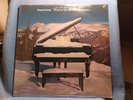 Supertramp Even In The Quietest Moments... 1977 A&M Pop Prog Rock Lp Sealed Mint