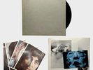 Beatles - White Album - 1968 US Press Apple All Inserts (EX) Ultrasonic Clean