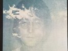 John Lennon 