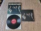 The Rolling Stones 