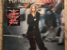 Avril Lavigne Let Go Limited Rare CLEAR SPLATTER 2LP Vinyl Not Spotify Exclusive