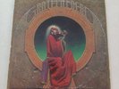 The Grateful Dead 