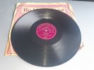 PERRY COMO -JUKE BOX BABY-1956 ROCK 'N' ROLL JIVER  HMV POP 191 10
