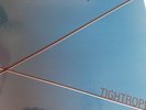 PROTEX - Tightrope - Lp (Belfast Punk,powerpop)