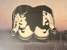 Death From Above 1979 The Physical World EU 2014 M/M