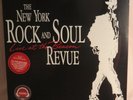 NEW YORK ROCK & SOUL REVUE Donald Fagen Boz Scaggs Michael McDonald 2 LP SEALED