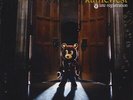 Kanye West - Late Registration (Vinyl 2LP - 2005 - EU - Reissue)