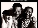 Johnny Winter, Muddy Waters And James Cotton - (Vinyl LP - 2024 - EU - Original)