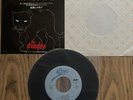 The Stranglers Rare Japanese European Female 7” Japan