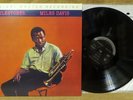 NM AUDIOPHILE 200g Mono JAZZ LP MILES DAVIS MILESTONES 2013 MFSL 1-374 RM  Ltd #